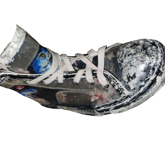 Dior womans size 9.5 - Picture 9 of 12